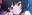 2024-02-23 20:01の投稿