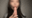 2024-02-23 22:00の投稿