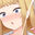 2024-03-01 18:00の投稿