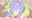 2024-02-23 22:16の投稿