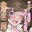 2024-02-24 00:00の投稿