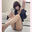 2024-02-24 19:00の投稿
