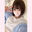 2024-02-25 07:00の投稿