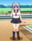 2024-02-24 00:10の投稿
