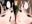2024-02-24 00:14の投稿
