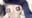 2024-02-24 20:00の投稿