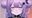 2024-02-24 08:00の投稿