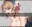 2024-02-24 20:00の投稿