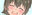 2019-12-27 19:28の投稿