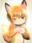 2019-12-27 19:58の投稿