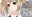 2019-12-27 20:10の投稿
