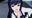 2019-12-27 20:23の投稿