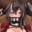 2019-12-27 20:55の投稿