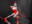 2019-12-27 20:59の投稿
