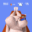 2019-12-27 21:02の投稿