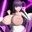 2019-12-27 21:11の投稿