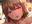 2019-12-27 21:12の投稿
