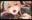 2019-12-27 21:49の投稿