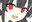 2024-02-24 23:18の投稿