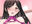 2019-12-27 22:17の投稿