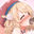 2019-12-27 22:21の投稿