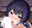 2019-12-27 22:23の投稿