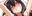 2024-02-25 00:09の投稿