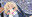 2019-12-27 22:36の投稿
