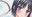 2019-12-27 22:37の投稿
