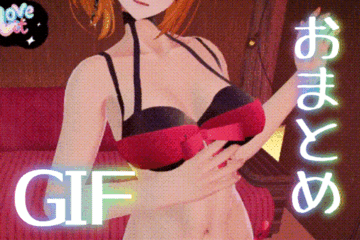 2024-02-25 02:15の投稿