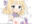 2024-02-25 10:12の投稿