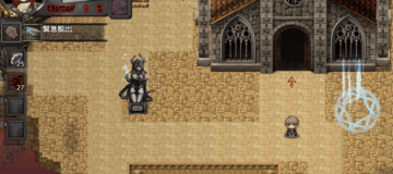 2024-02-25 21:00の投稿