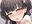 2019-12-27 23:44の投稿