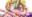 2019-12-28 00:45の投稿