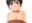 2019-12-28 01:37の投稿