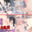 2024-02-25 19:16の投稿