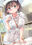 2024-02-25 19:23の投稿