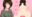 2024-02-25 20:00の投稿