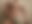 2024-02-29 18:00の投稿