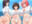 2024-02-25 19:54の投稿