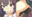 2024-02-25 20:08の投稿