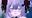 2024-02-26 08:00の投稿