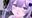 2024-02-26 12:00の投稿