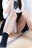 2019-12-28 08:47の投稿