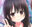 2017-11-16 18:30の投稿