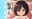 2019-12-28 09:36の投稿