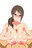 2019-12-28 12:38の投稿