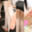 2024-03-01 00:00の投稿