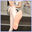 2024-03-09 00:00の投稿