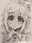 2024-02-26 06:52の投稿